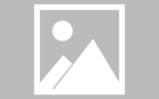 呼和浩特外部网页设计方案（网页外观设计）
