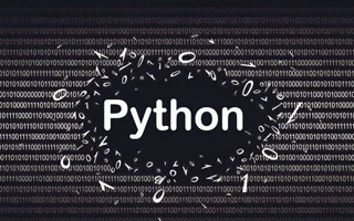 呼和浩特 php压缩包,PHP的解压缩函数怎么用？